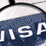 இந்தியாவில் சிகிச்சை பெற உள்ளோருக்கு மகிழ்ச்சி தகவல்