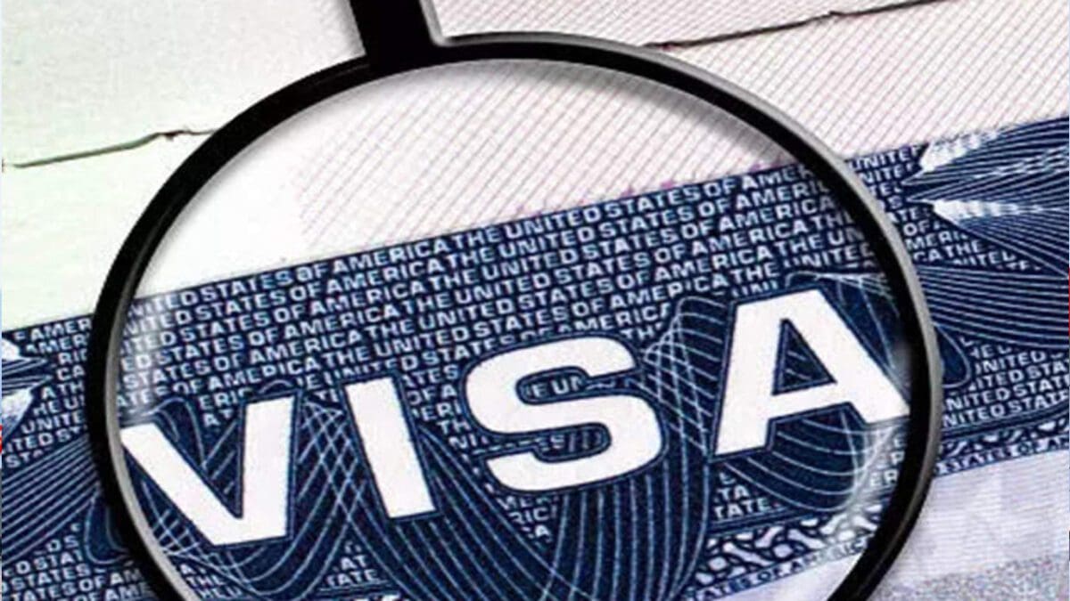 இந்தியாவில் சிகிச்சை பெற உள்ளோருக்கு மகிழ்ச்சி தகவல்