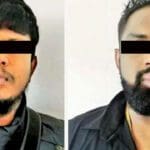 இலங்கை வர்த்தகர்களுக்கு கொலைமிரட்டல்!