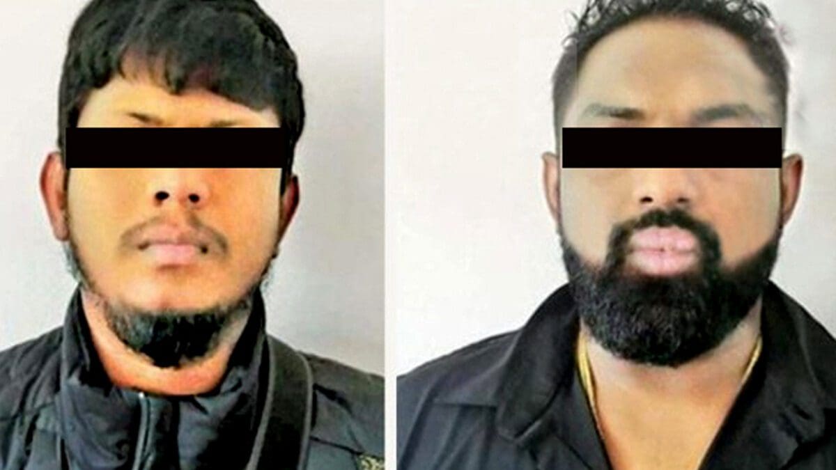 இலங்கை வர்த்தகர்களுக்கு கொலைமிரட்டல்!