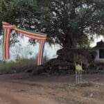 கிழக்கில் பறிபோகும் தமிழரின் நிலங்கள்