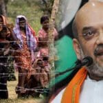 இலங்கையில் இடம்பெற்றது இனப்படுகொலை: அமித்ஷா பகிரங்க சாடல்