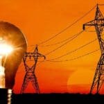 இலங்கை மக்களிடம் விடுக்கப்பட்டுள்ள அவசர கோரிக்கை!