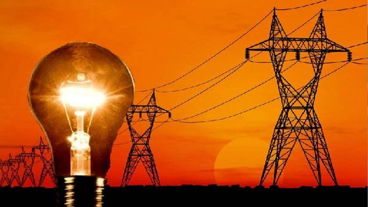 இலங்கை மக்களிடம் விடுக்கப்பட்டுள்ள அவசர கோரிக்கை!