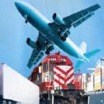 300 பொருட்களின் இறக்குமதி கட்டுப்பாடு தளர்வு அறிவிப்பு