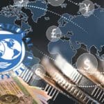 ஐஎம்எப் கட்டமைப்பு சீர்திருத்தங்களை நிறுத்த தீர்மானித்துள்ள இலங்கை