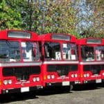 அரசாங்கத்திற்கு ஏற்பட்டுள்ள 120 கோடி ரூபாய் இழப்பு!