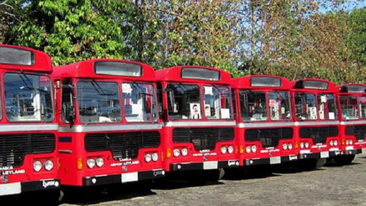 அரசாங்கத்திற்கு ஏற்பட்டுள்ள 120 கோடி ரூபாய் இழப்பு!