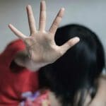 91 குழந்தைகளுக்கு பாலியல் தொல்லை!! திடுக்கிடும் உண்மைகள்