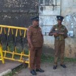 அமைச்சர் கஞ்சன விஜேசேகரவின் வீட்டிற்கு விசேட பாதுகாப்பு!