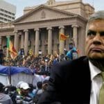 மீண்டும் மக்கள் போராட்டம் !! புலனாய்வு பிரிவு எச்சரிக்கை