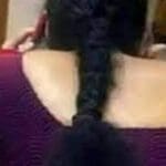 இளம் வயதில் தகாத உறவில் ஈடுபட்ட இருவருக்கு நேர்ந்த கதி