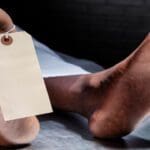 காதலிக்கு தகவல் வழங்கி விட்டு மாணவனின் விபரீத முடிவு