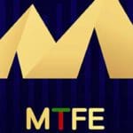 குற்றப் புலனாய்வு திணைக்களத்திற்கு விடுக்கப்பட்ட கோரிக்கை