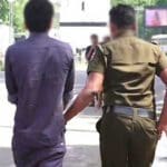 29 மாணவிகள் பாலியல் வன்புணர்வு! ஆசிரியர் மோசமான செயல்