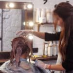 விசாரணையில் சிக்கிய அழகுகளை நிபுணர்