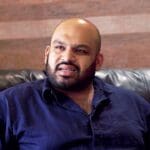 வரலாறுகளை சரிவர விளங்கிக் கொள்ளாத சாணக்கியன்