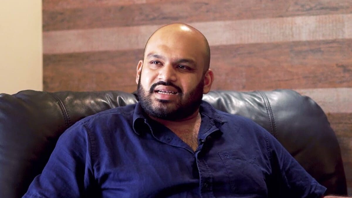 வரலாறுகளை சரிவர விளங்கிக் கொள்ளாத சாணக்கியன்