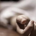 யாழில் இரத்த வாந்தி எடுத்து ஒருவர் மரணம்