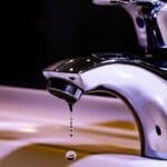 இலங்கையில் வீடுகள்,பணியிடங்களில் உள்ளவர்களுக்கு முக்கிய அறிவுறுத்தல்