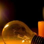 நாடளாவிய ரீதியிலான மின்வெட்டு - வெளியான அறிவிப்பு