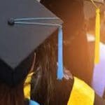 அரசாங்க தொழிலுக்காக காத்திருக்கும் பட்டதாரிகளுக்கு அறிவிப்பு