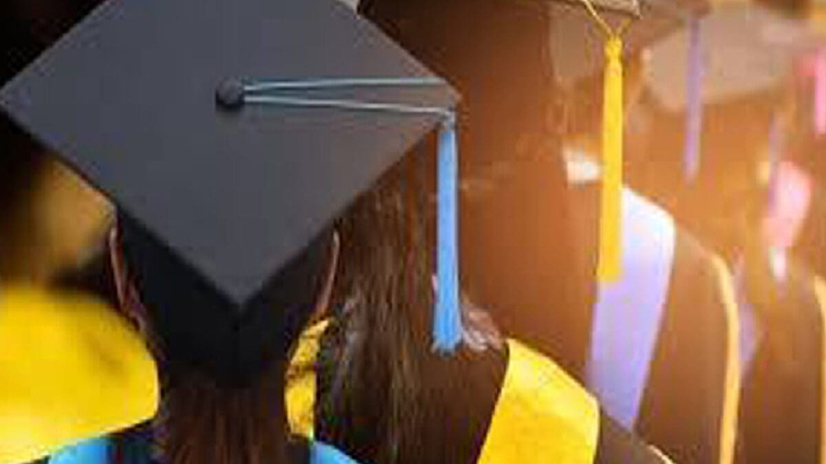 அரசாங்க தொழிலுக்காக காத்திருக்கும் பட்டதாரிகளுக்கு அறிவிப்பு