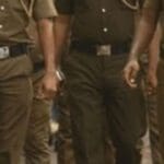 மகனின் கொடுமை தாங்க முடியாமல் பொலிஸ் நிலையம் சென்ற தாய்