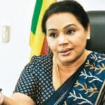 இலங்கைக்கு கிடைத்துள்ள மில்லியன் டொலர்கள்!