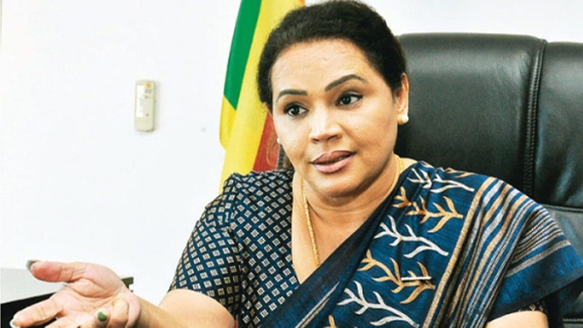 இலங்கைக்கு கிடைத்துள்ள மில்லியன் டொலர்கள்!