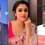 சம்பளத்தை டபுள் மடங்கு உயர்த்தும் அட்லீ!! வெளியான தகவல்?