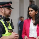 skynews suella braverman police 6265525 jpg