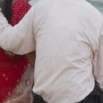 கனடாவில் இருந்து வந்த 67 வயது அத்தானுடன் ஓட்டம்பிடித்த யாழ் குடும்ப பெண்!