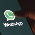 ஆபாச படங்களை அனுப்பி குடும்ப பெண்ணுக்கு பாலியல் தொல்லை கொடுத்த சமூர்த்தி உத்தியோகத்தர்!