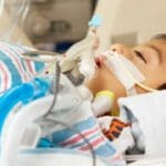 சிறுவர்களிடையே நோய் பரவும் அபாயம்!