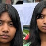 கனடாவின் ரொறன்ரோவில் தமிழ் சிறுமியொருவர் மாயம்