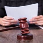 வெளிநாடொன்றுக்கு தப்பிக்க முயன்ற 32 பேருக்கு நேர்ந்த நிலை!