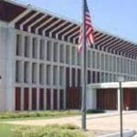 அமெரிக்க தூதரகம் இலங்கைக்கு முக்கிய அறிவிப்பு!