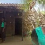 யாழில் வீட்டில் பணிபுரிந்த சிறுமியின் மரணத்தில் சந்தேகம்!