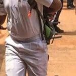 யாழில் மாணவனின் கன்னத்தில் அறைந்த ஆசிரியர்! இறுதியில் சோகம்