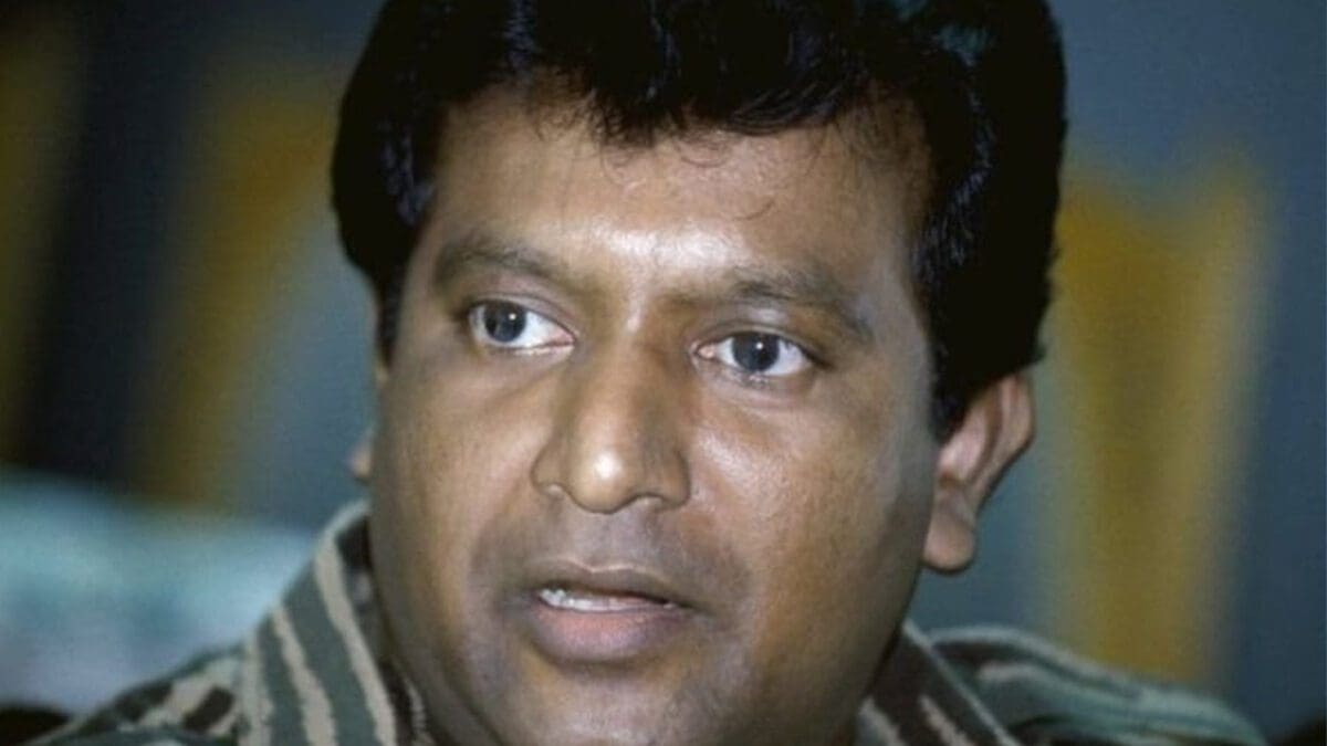 விடுதலைப்புலிகளின் தலைவரின் அழைப்பை புறக்கணித்த முக்கியஸ்தர்