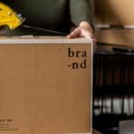 மட்டக்களப்பில் பெண்ணிடம் நூதனமான முறையில் மோசடி