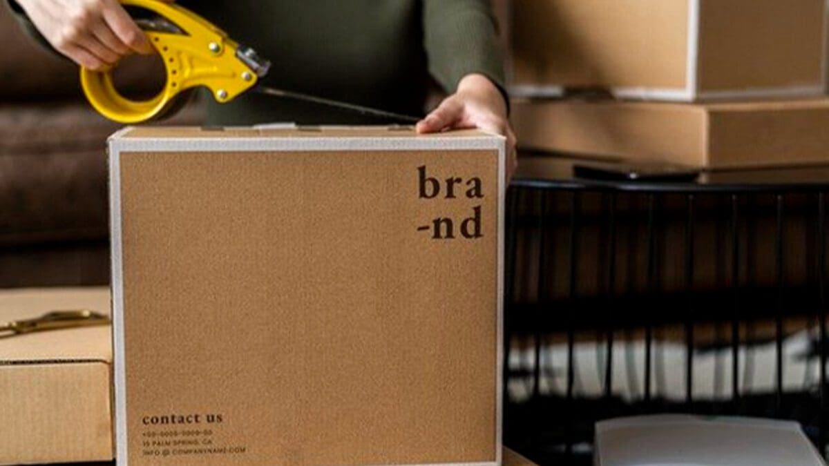 மட்டக்களப்பில் பெண்ணிடம் நூதனமான முறையில் மோசடி