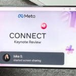 புதிய அம்சத்தை அறிமுகப்படுத்திய வாட்ஸ்அப்