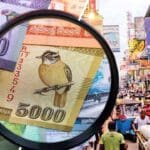 20 இலட்சம் குடும்பங்களுக்கு மகிழ்ச்சியான செய்தி!