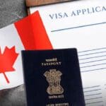 கனடாவில் கல்வி கற்க காத்திருந்த மாணவர்களுக்கு ஏமாற்றம்