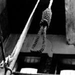 குவைத்தில் தூக்கிலிடப்பட்ட இலங்கையருக்கு 3 மனைவிகள்