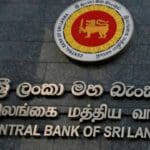 நாட்டு மக்களுக்கு இலங்கை மத்திய வங்கியின் அறிவிப்பு