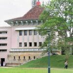 உயிரிழந்த மனைவிக்கு போலி ஆவணங்கள்! 70 இலட்சம் சுருட்டிய அரச உத்தியோகஸ்தர்!