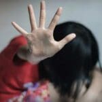 யாழில் 12 வயது சிறுமி எடுத்த முடிவால் பேரதிர்ச்சி